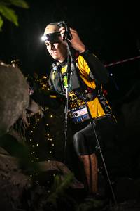 BIB: 
                            <button type="button" onclick="openModal(13612839)" class="btn btn-primary btn-sm float-right btn-popup" data-toggle="modal" data-target=".modal-high-quality">
                        <i class="fas fa-shopping-cart"></i> Add to Cart
                    </button>
                                            <button type="button" onclick="isThisMe(13612839, true)" class="btn btn-success btn-sm float-right btn-popup btn-isme hidden" data-toggle="tooltip" data-placement="bottom" title="นี่คือรูปของคุณใช่ไหม คลิกที่นี่เพื่อเอาเข้าอัลบั้ม">
                        <i class="fas fa-plus"></i> Add to album
                    </button>
                    <button type="button" onclick="isThisMe(13612839, false)" class="btn btn-warning btn-sm float-right btn-popup btn-isnotme hidden">
                        <i class="fas fa-ban"></i> Remove from album
                    </button>